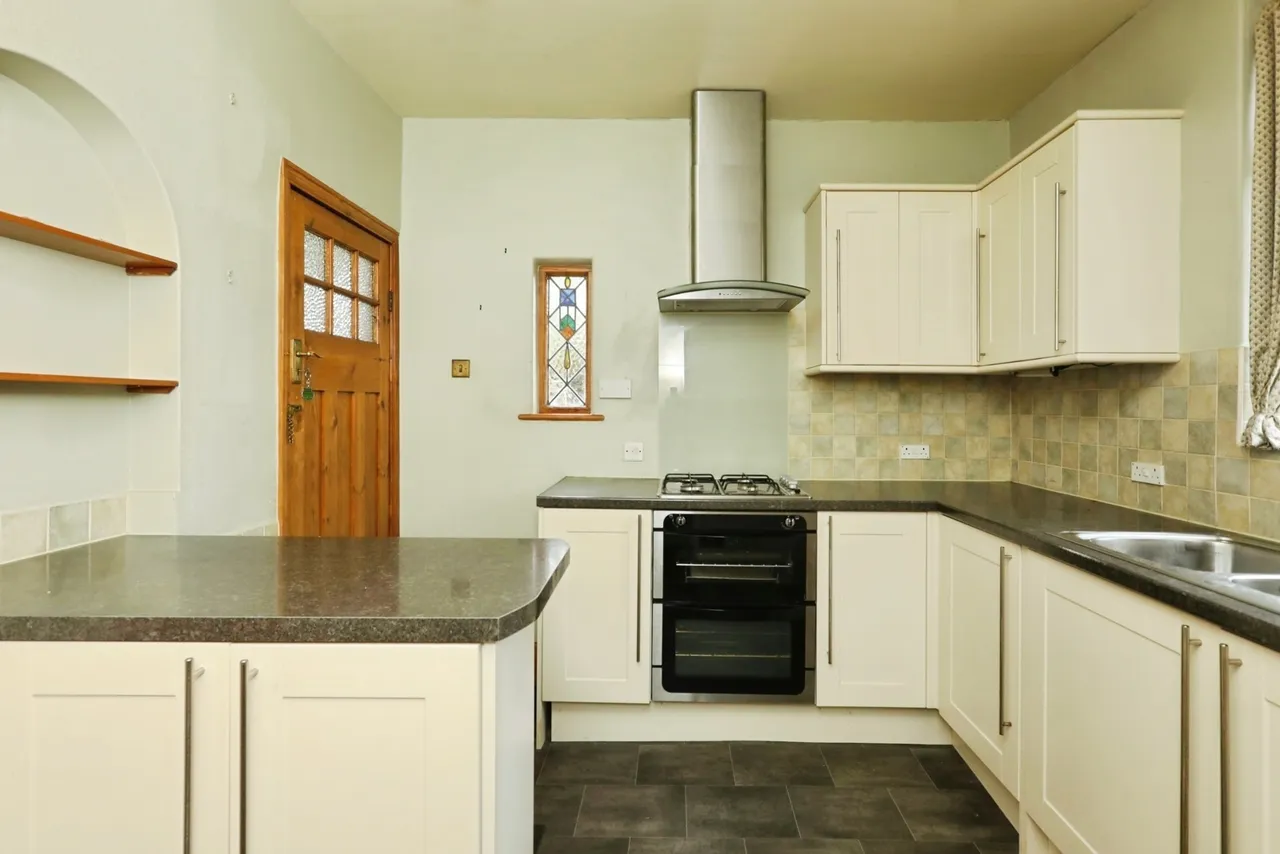 Marsh House Road, Sheffield, S11, photo 6