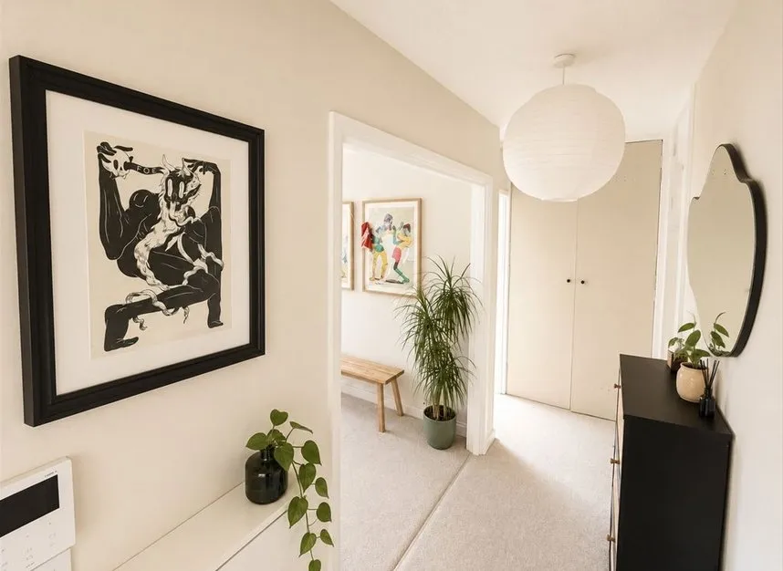 Hamilton Road, Ealing, W5, photo 7