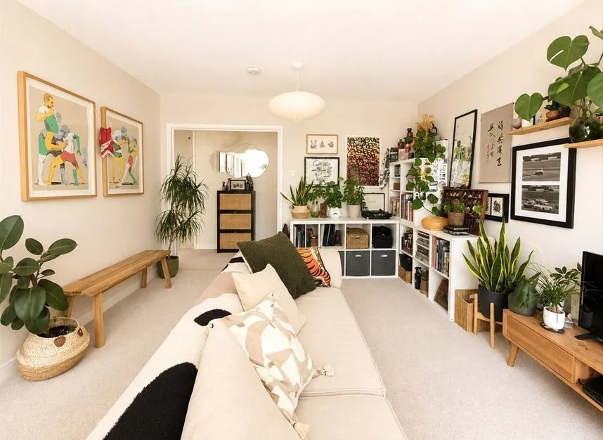Hamilton Road, Ealing, W5, photo 4