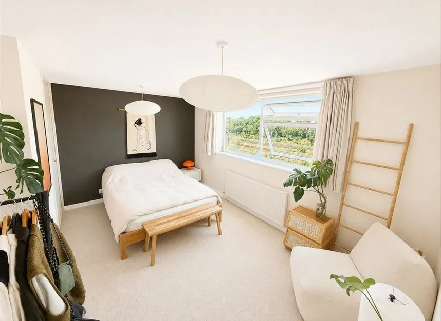 Hamilton Road, Ealing, W5, photo 6