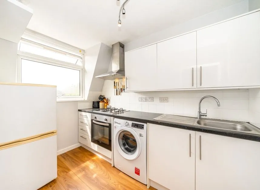Hamilton Road, Ealing, W5, photo 5
