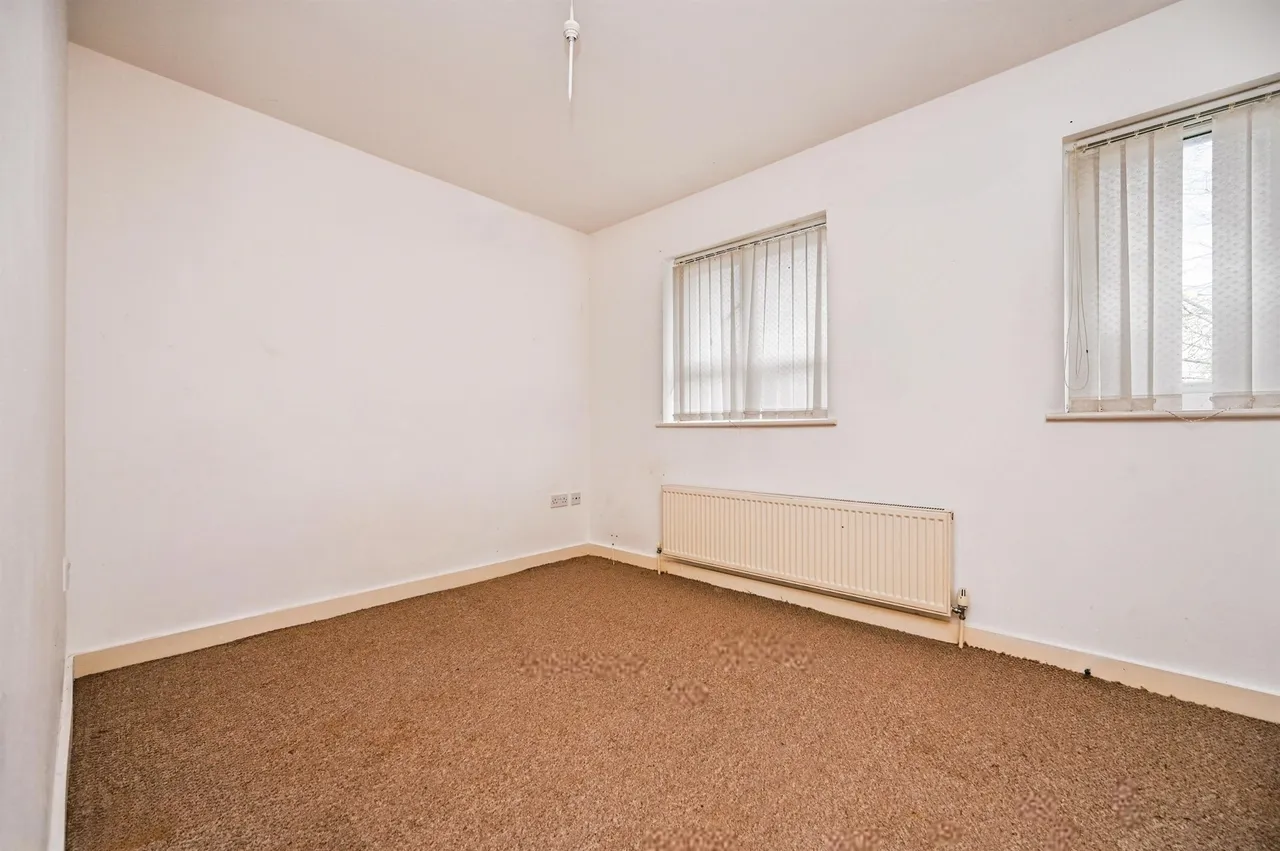 Sycamore Drive, Liverpool, photo 7