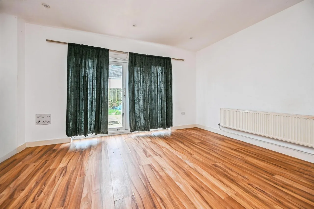 Sycamore Drive, Liverpool, photo 4