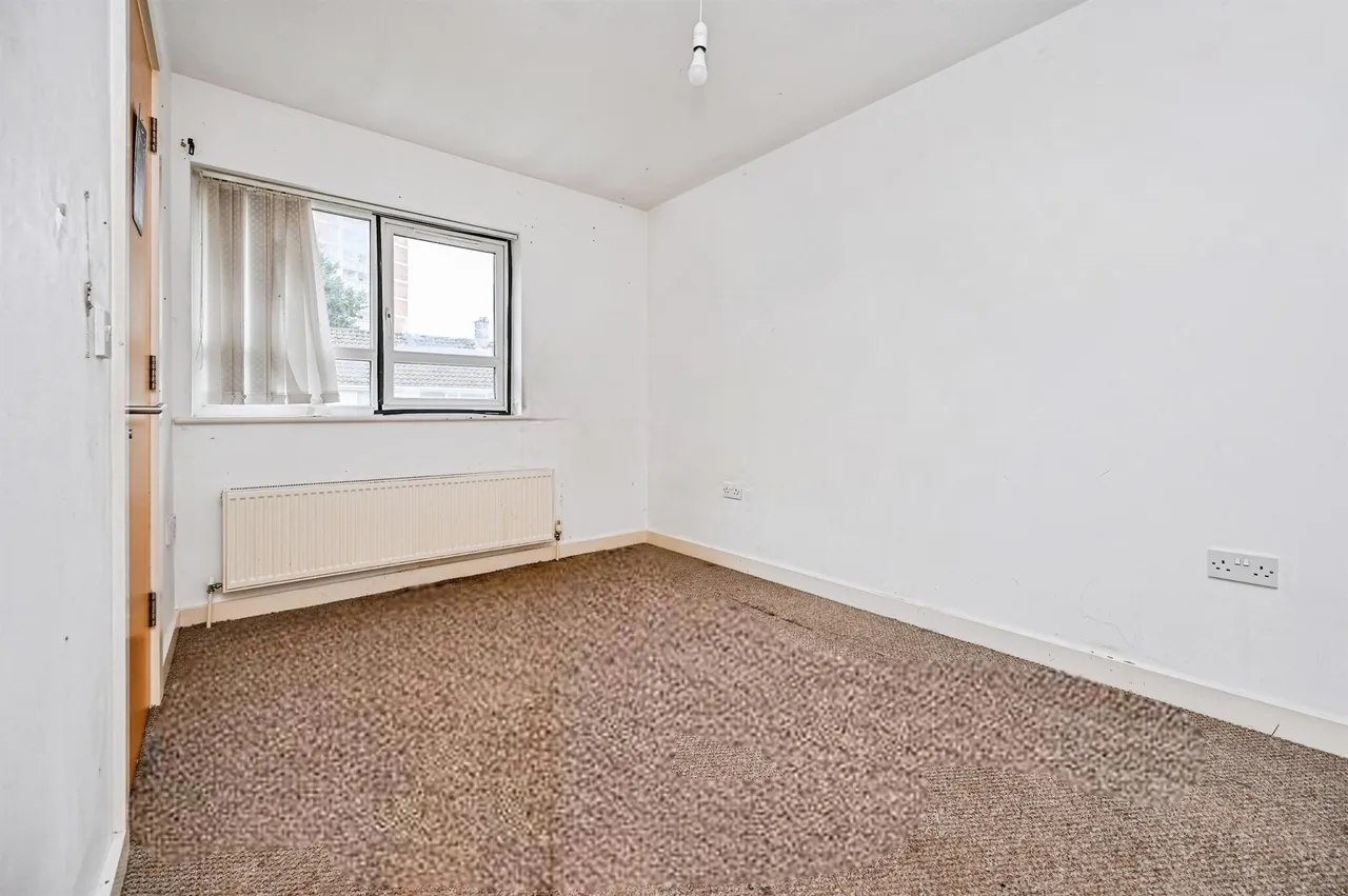 Sycamore Drive, Liverpool, photo 8
