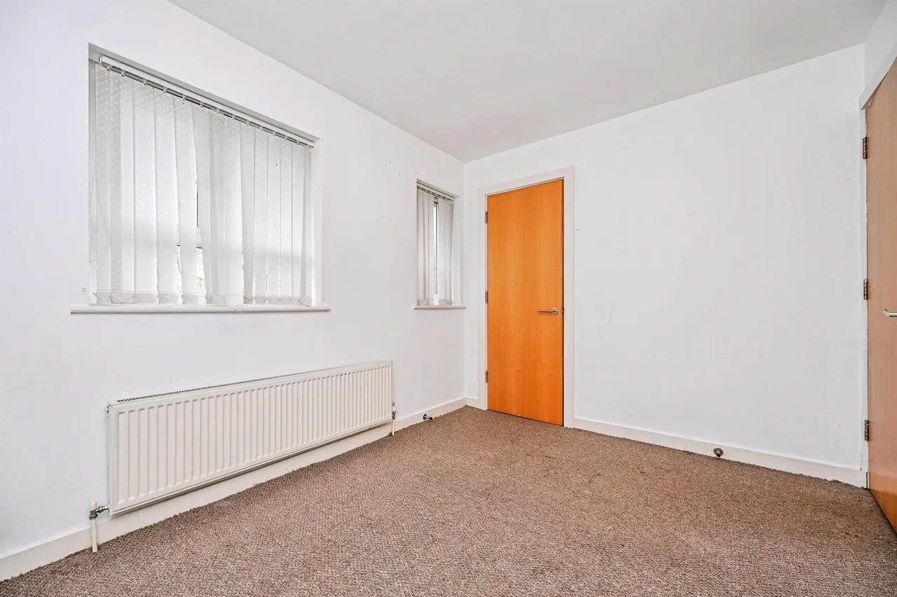 Sycamore Drive, Liverpool, photo 6