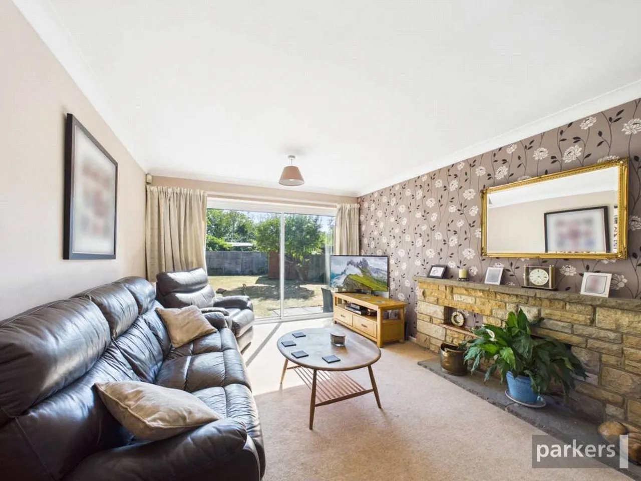 Old Whitley Wood Lane, Reading, RG2, photo 4