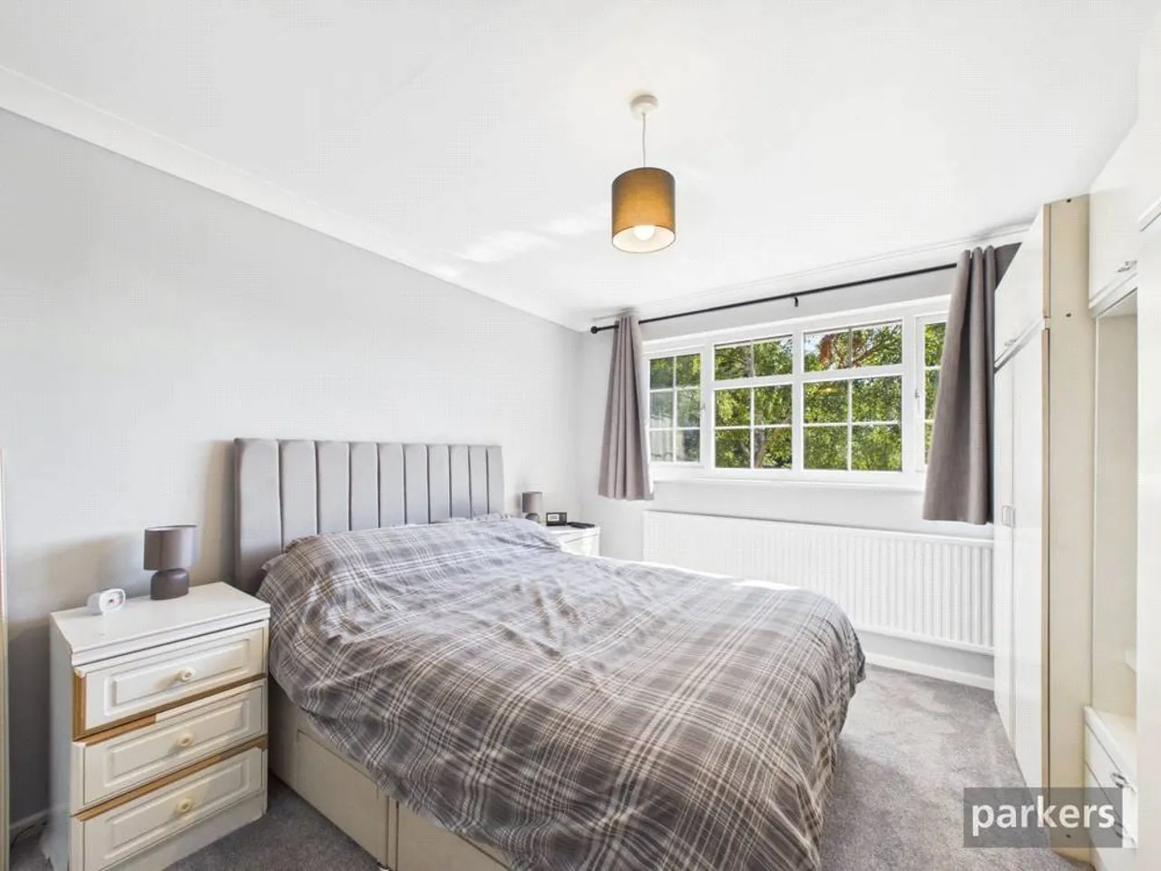 Old Whitley Wood Lane, Reading, RG2, photo 9