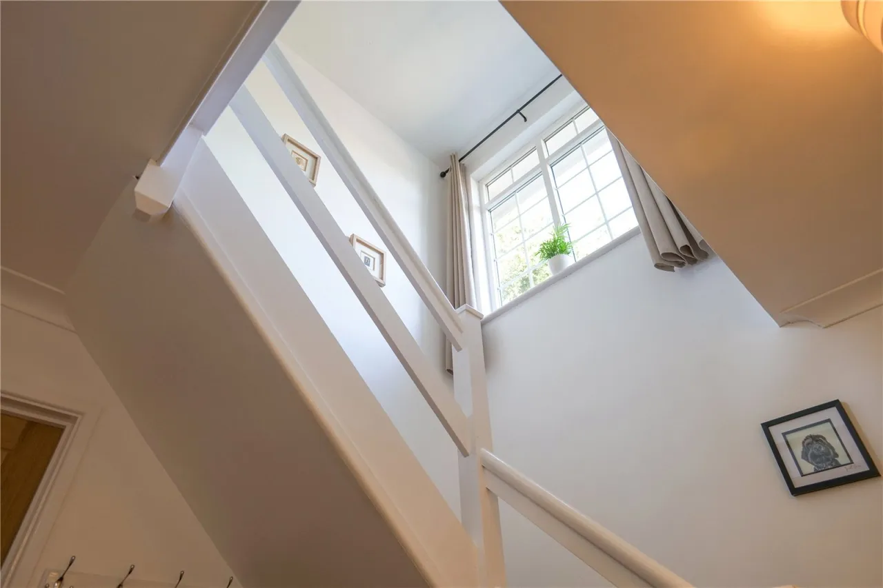 Old Whitley Wood Lane, Reading, RG2, photo 15