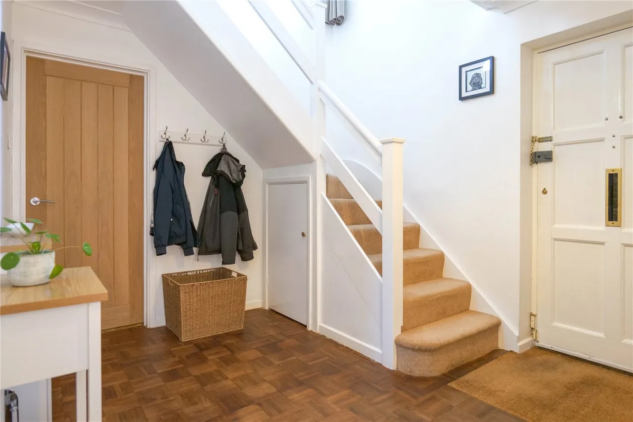 Old Whitley Wood Lane, Reading, RG2, photo 16