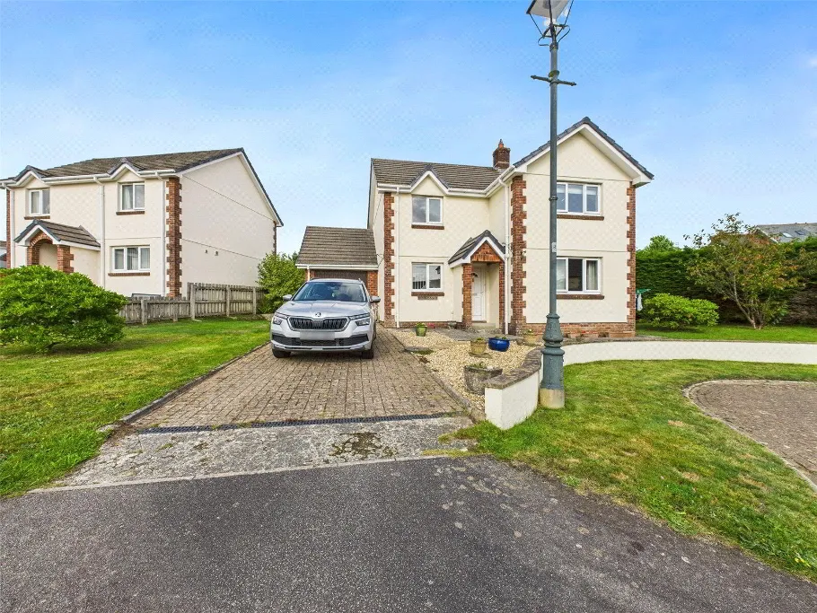 Holsworthy, EX22, photo 21