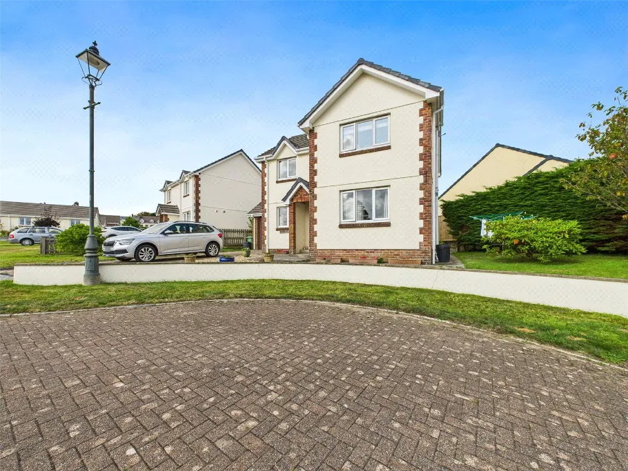 Holsworthy, EX22, photo 20