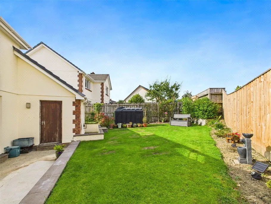 Holsworthy, EX22, photo 15