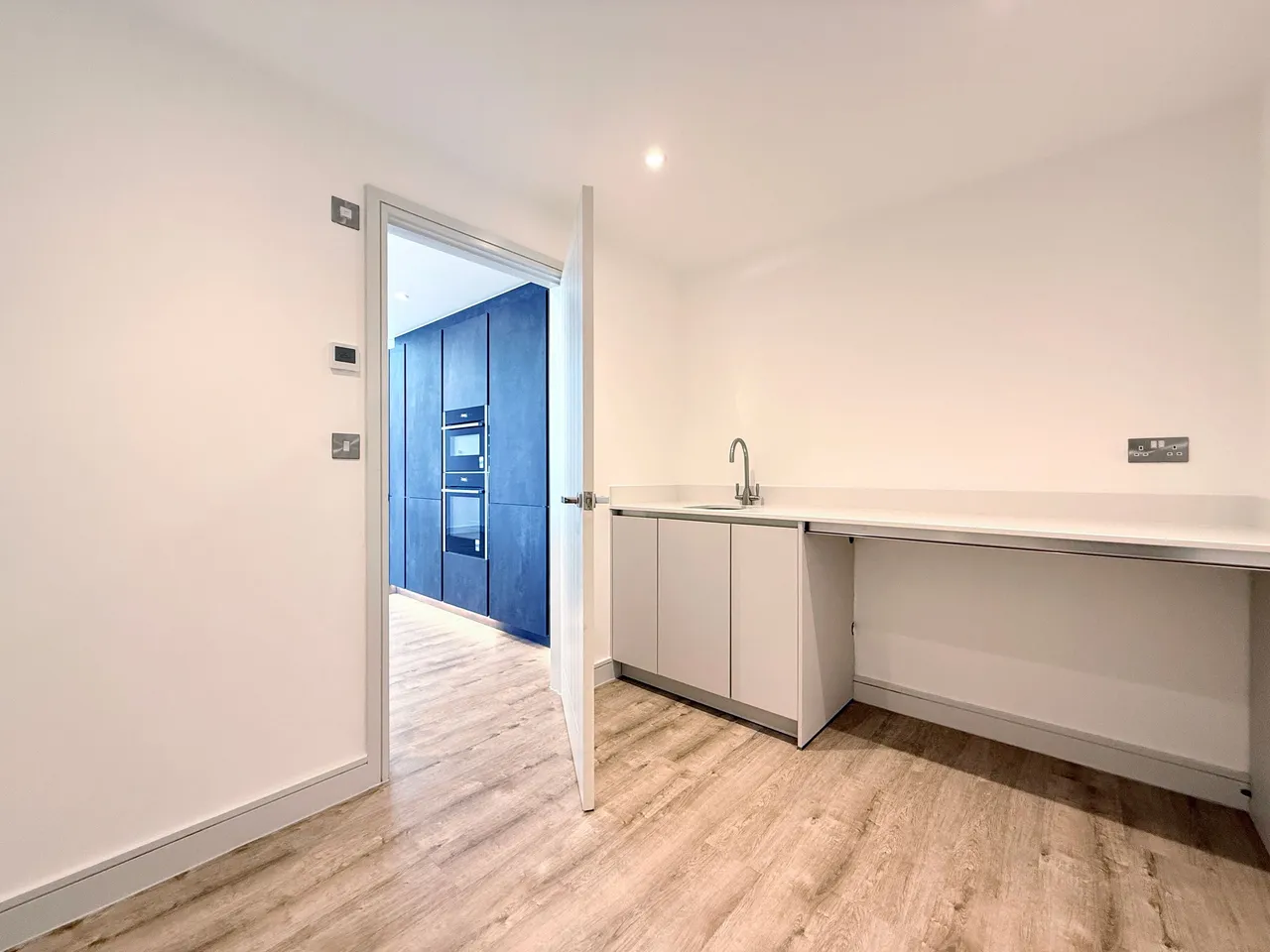 Ock View, Longcot, SN7, photo 7