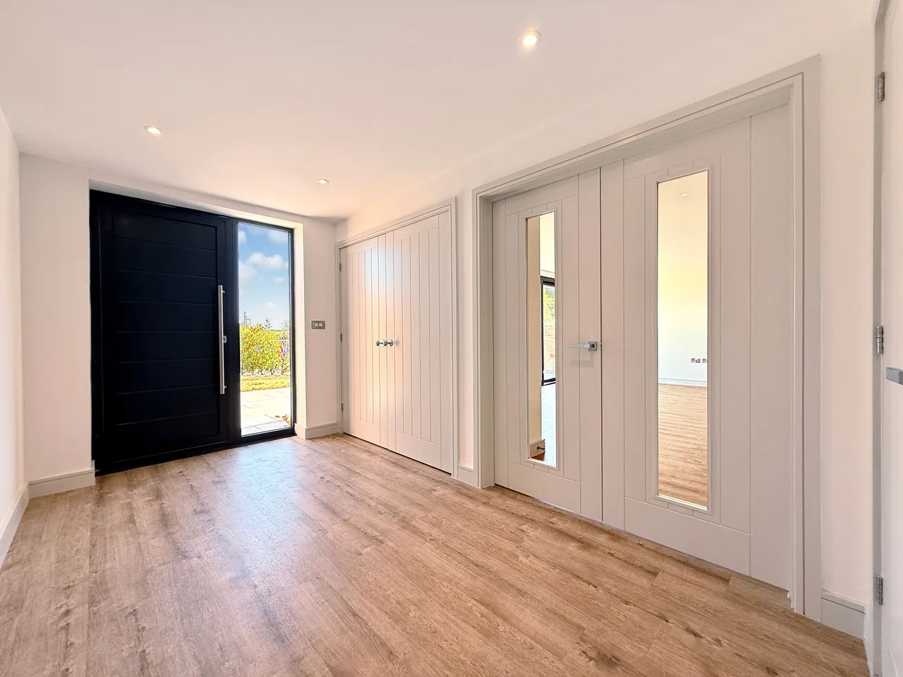 Ock View, Longcot, SN7, photo 6