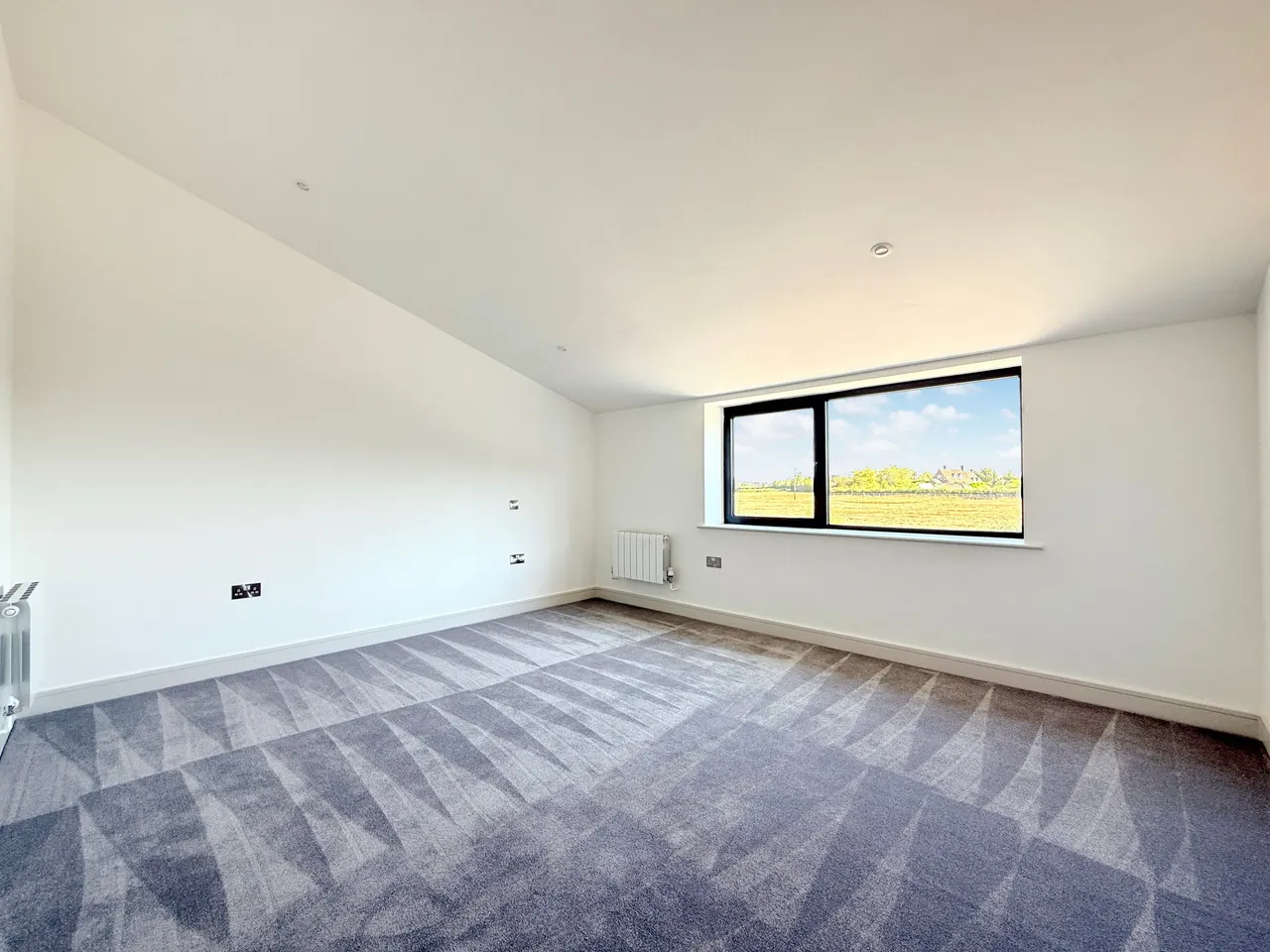 Ock View, Longcot, SN7, photo 10
