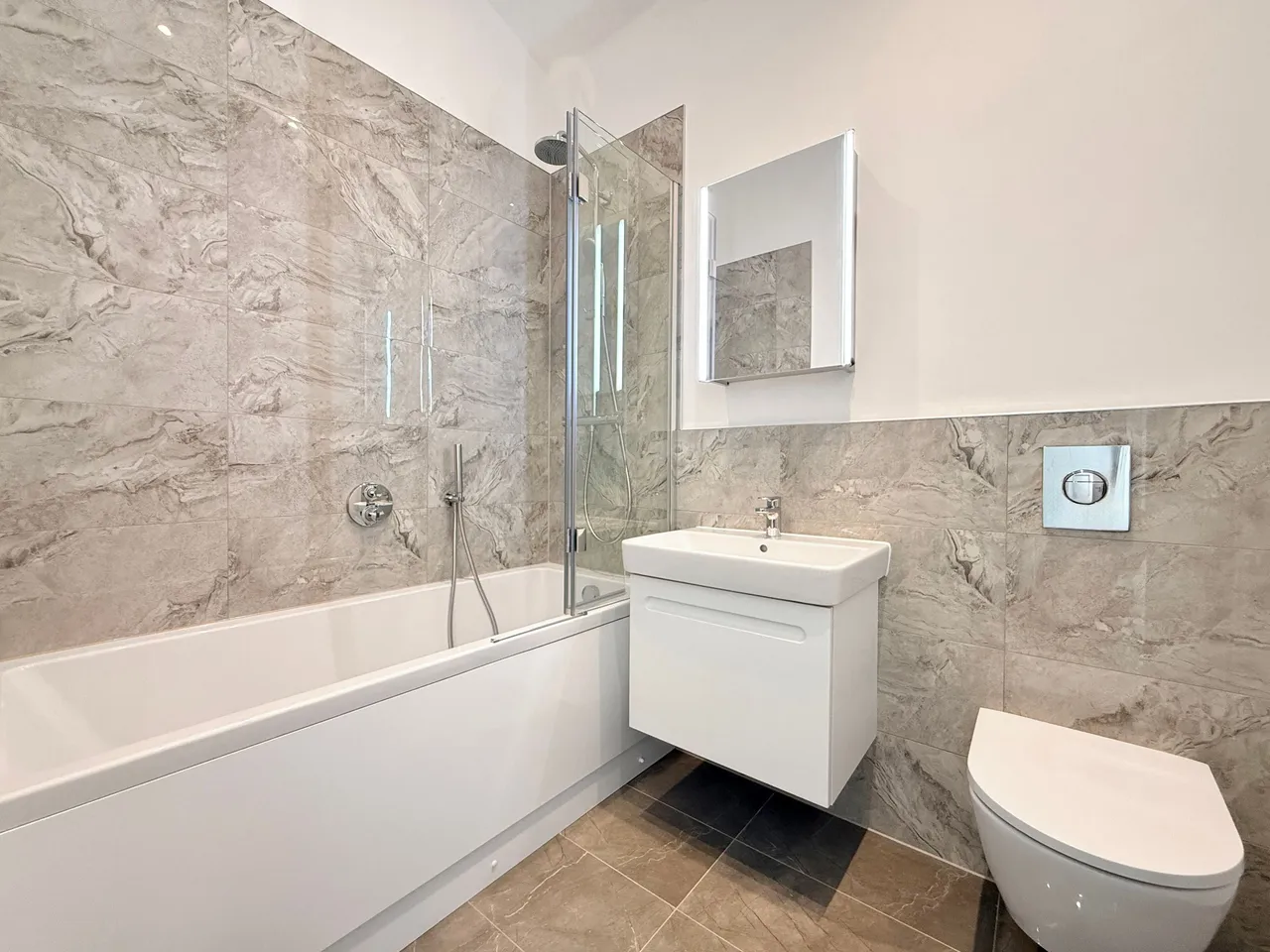 Ock View, Longcot, SN7, photo 11