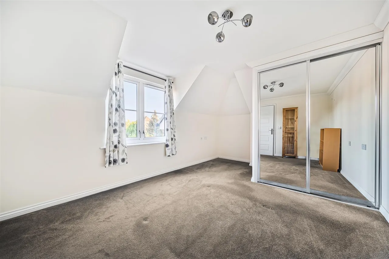Canterbury Road, Sittingbourne, ME10, photo 6