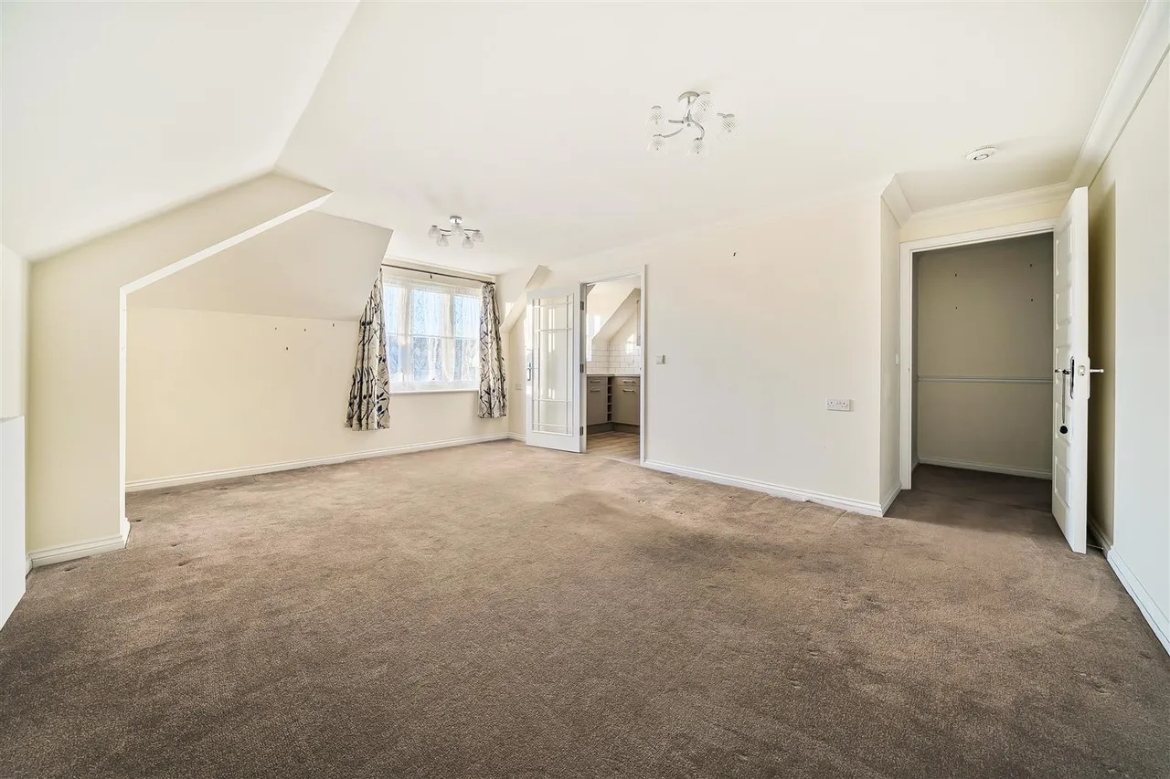 Canterbury Road, Sittingbourne, ME10, photo 4