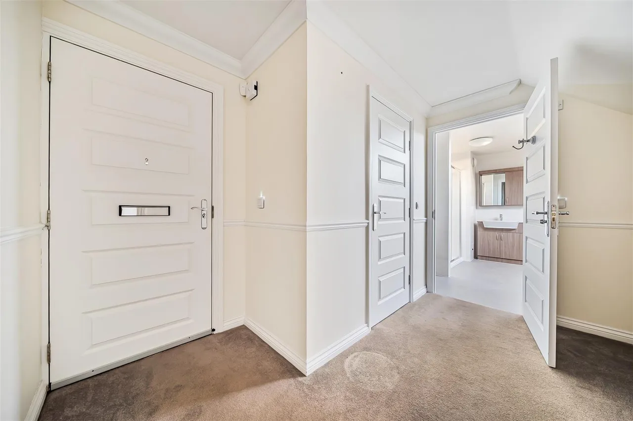 Canterbury Road, Sittingbourne, ME10, photo 10
