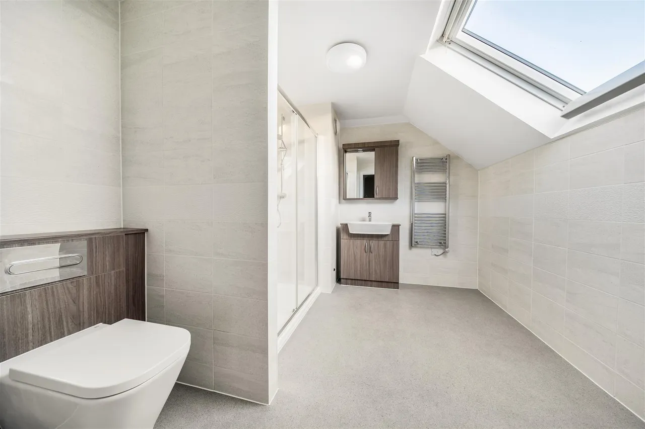 Canterbury Road, Sittingbourne, ME10, photo 8
