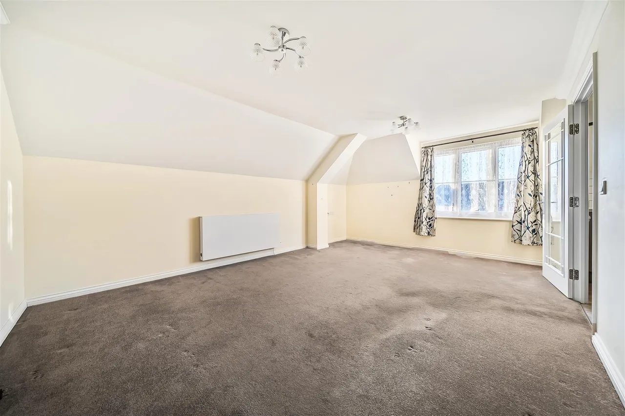 Canterbury Road, Sittingbourne, ME10, photo 5