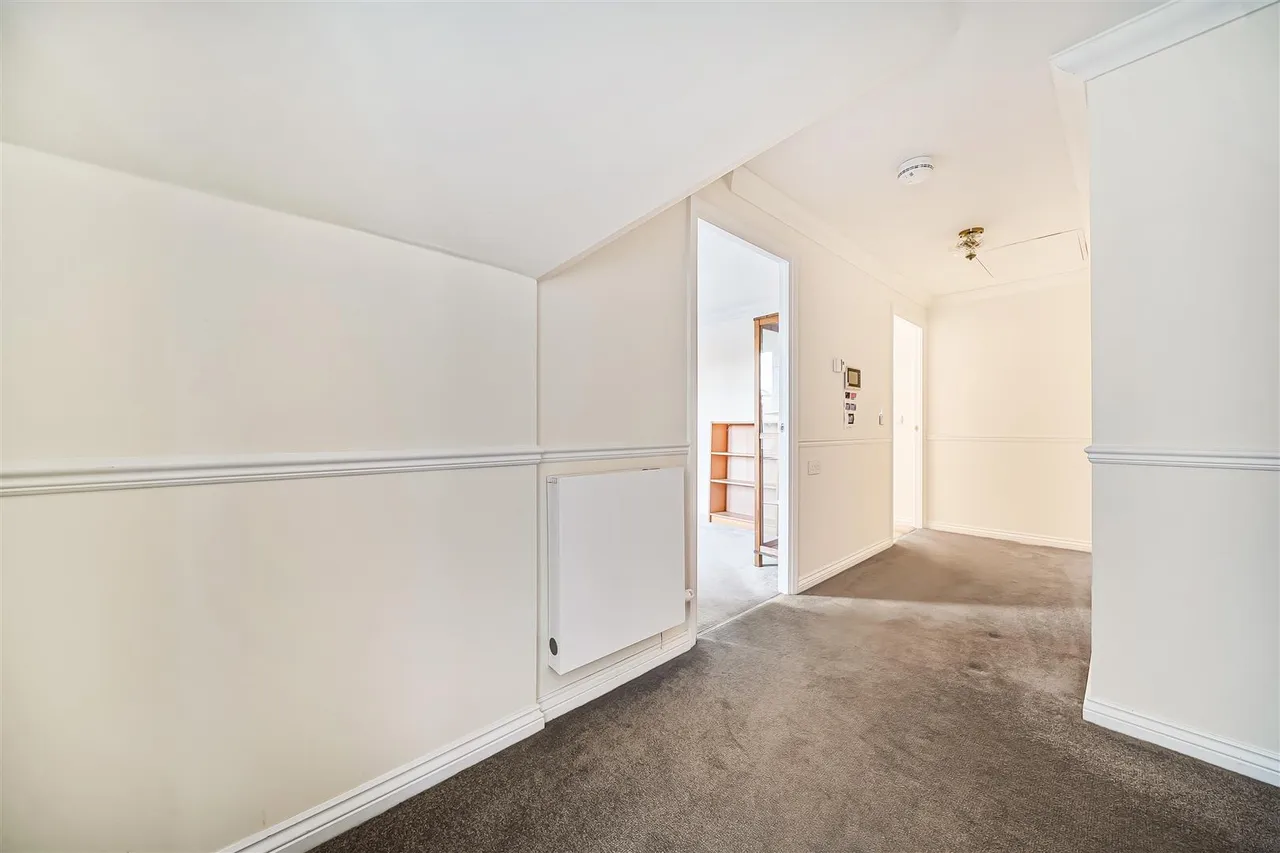 Canterbury Road, Sittingbourne, ME10, photo 11