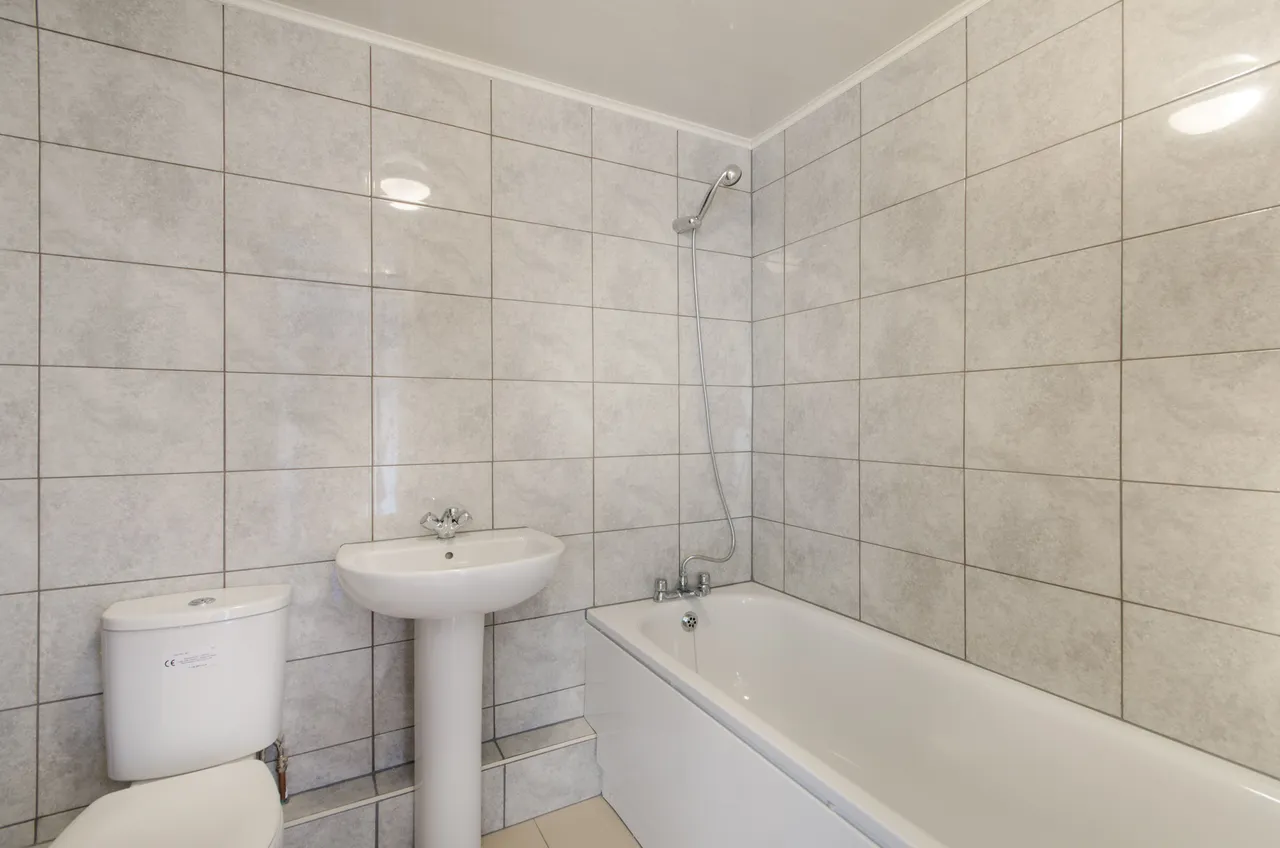 31 Marley Walk, London, photo 6