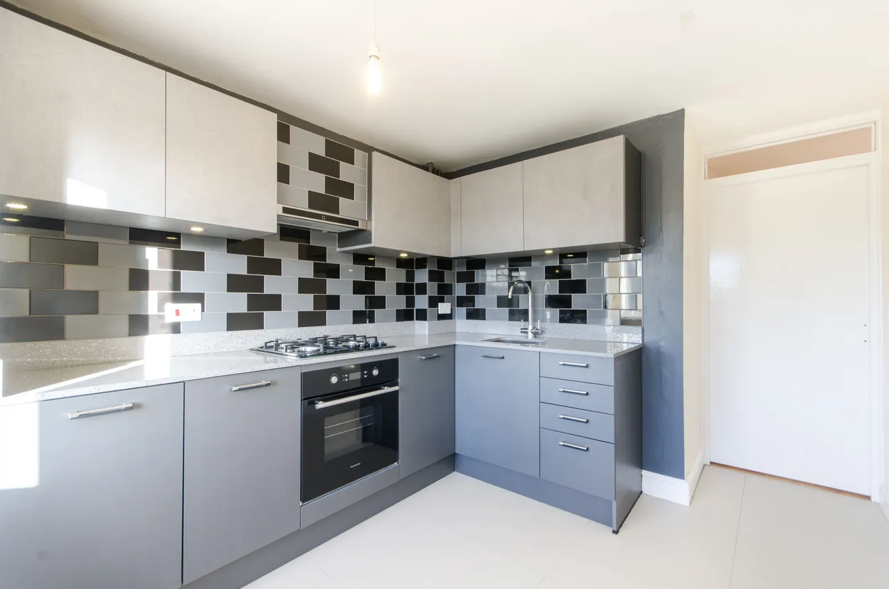 31 Marley Walk, London, photo 4