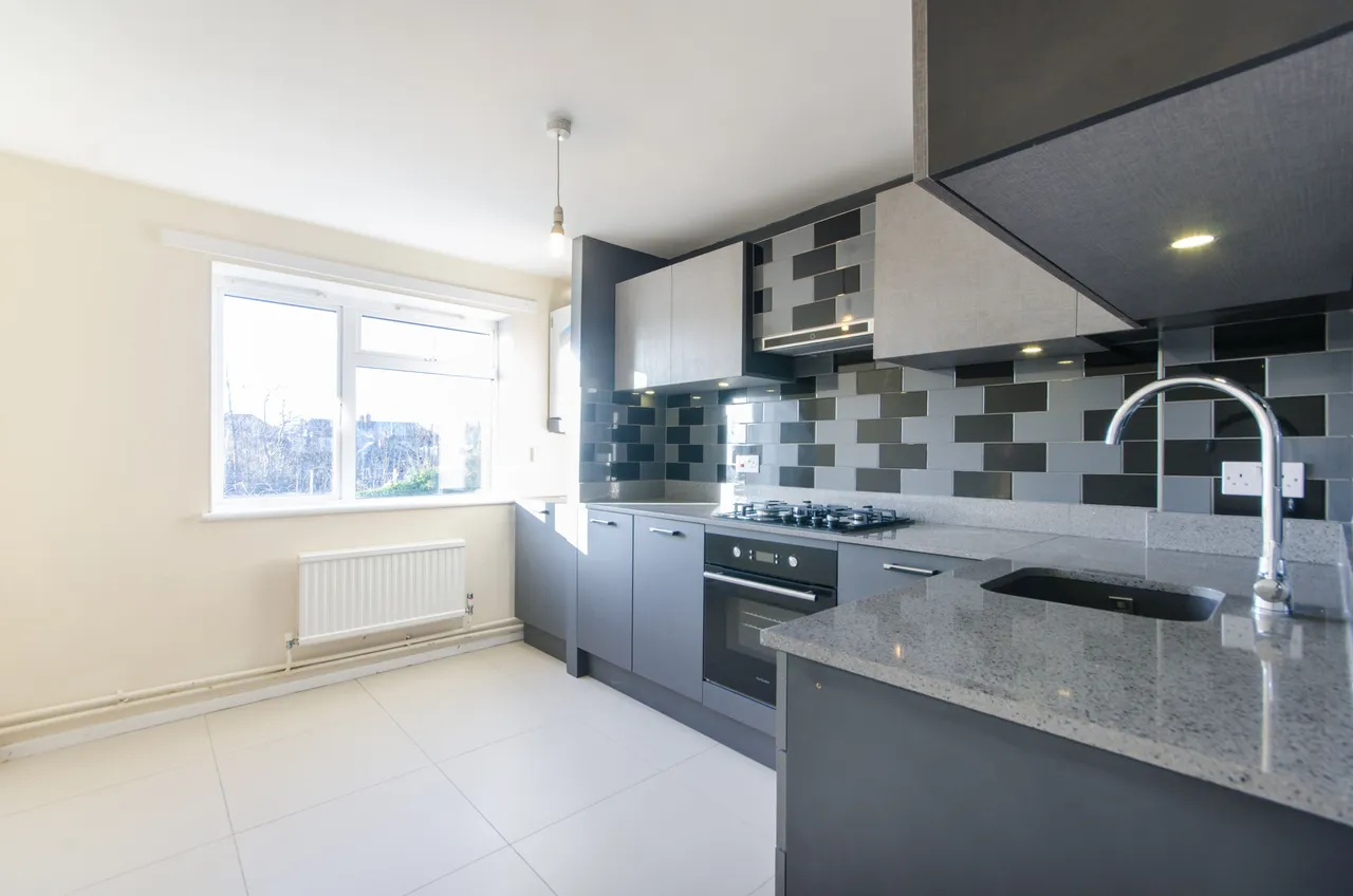 31 Marley Walk, London, photo 2