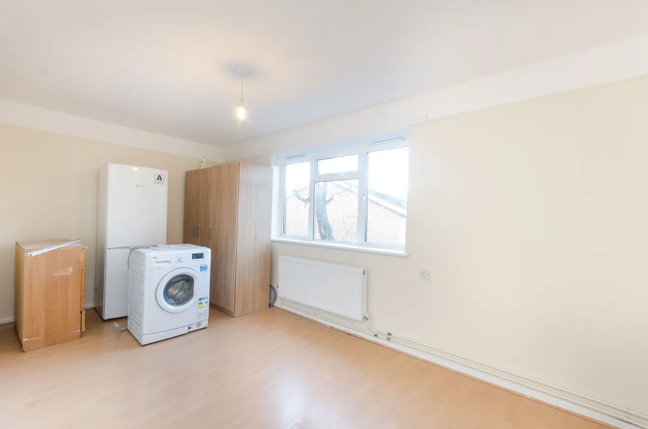 31 Marley Walk, London, photo 5