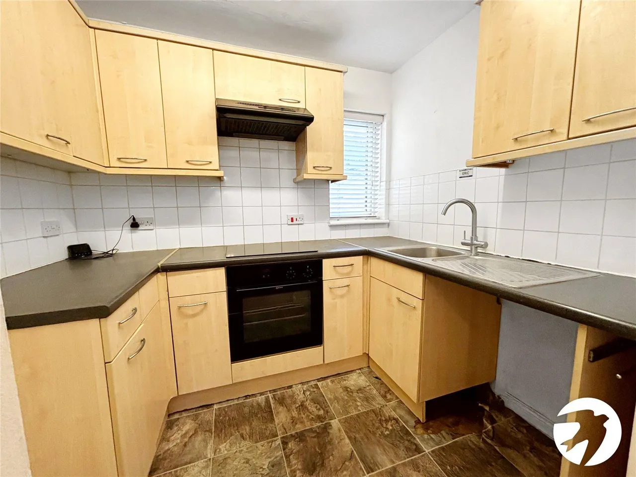 Victoria Street, ME16, photo 10