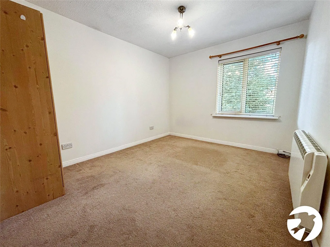 Victoria Street, ME16, photo 12