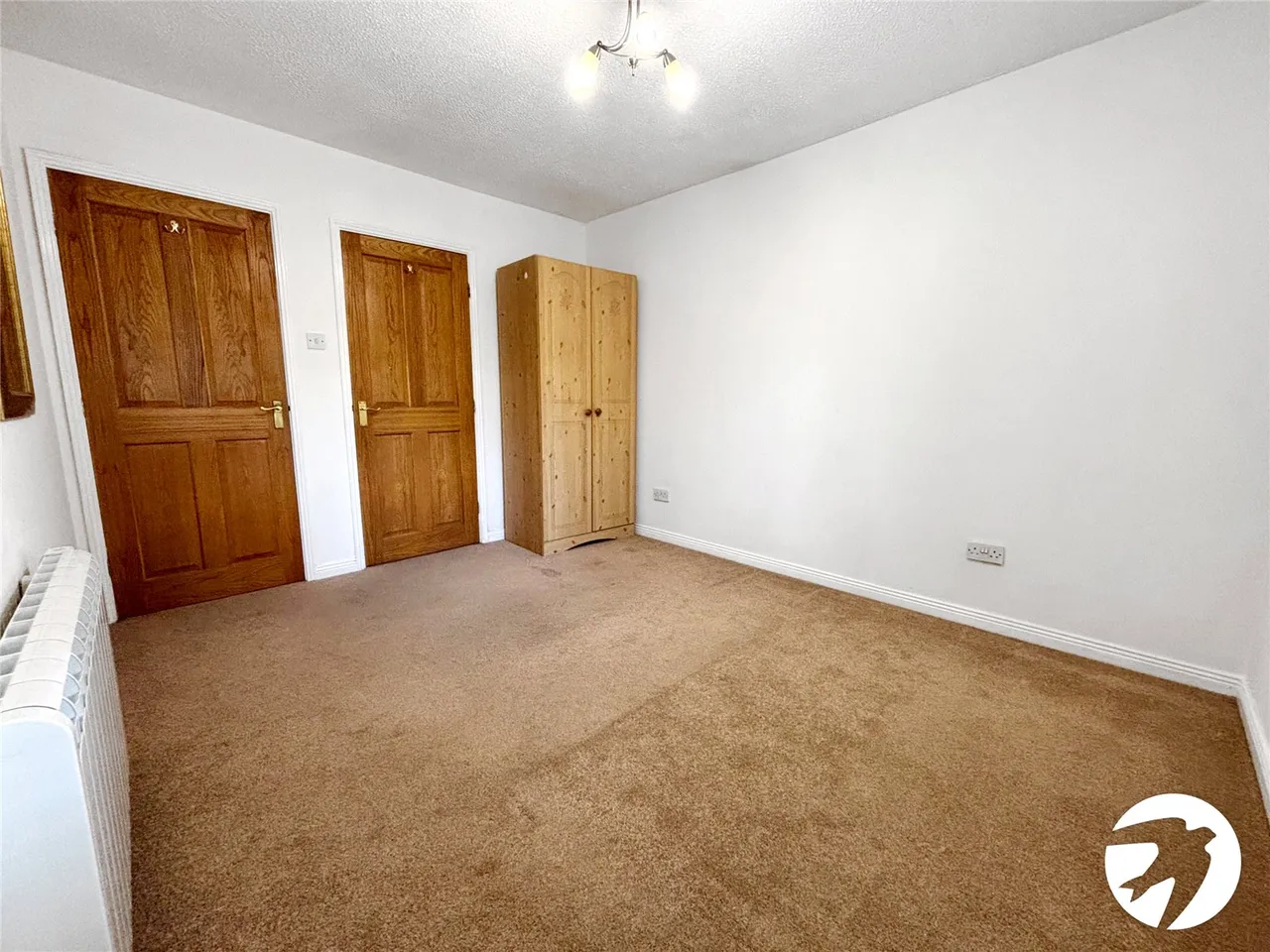 Victoria Street, ME16, photo 6