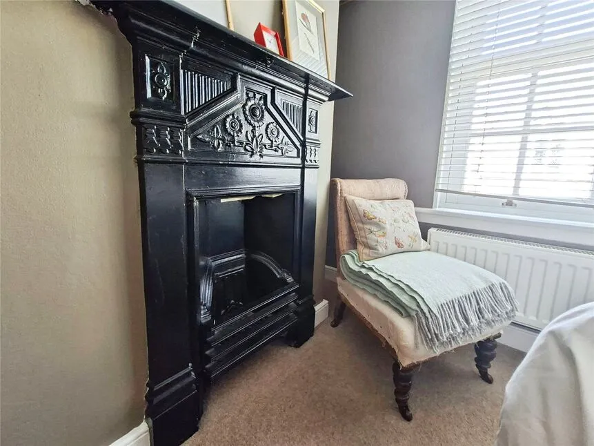 West Street, Deal, Kent, CT14, photo 6