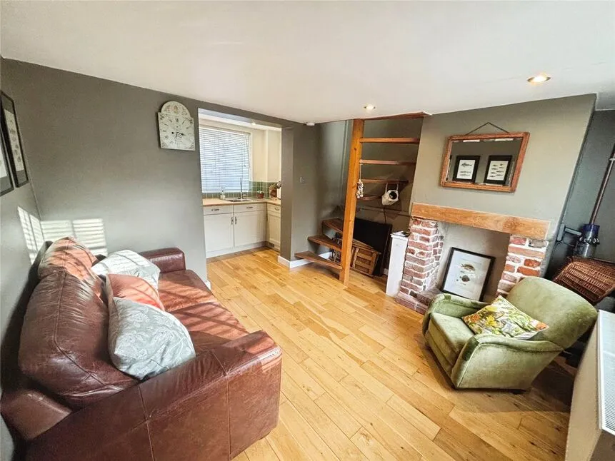 West Street, Deal, Kent, CT14, photo 2