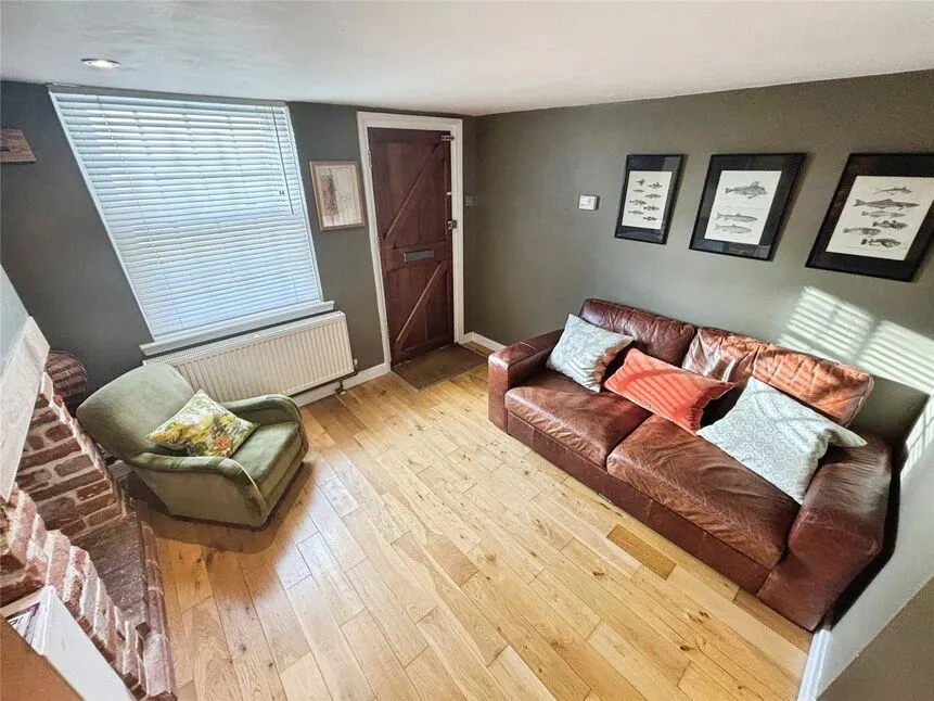 West Street, Deal, Kent, CT14, photo 8