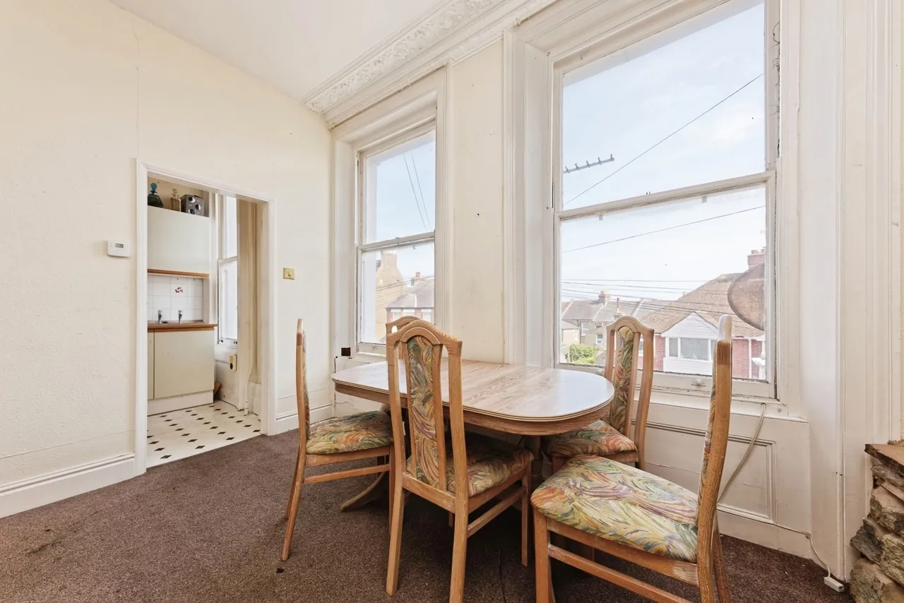 Carlton Avenue, Ramsgate, CT11, photo 9