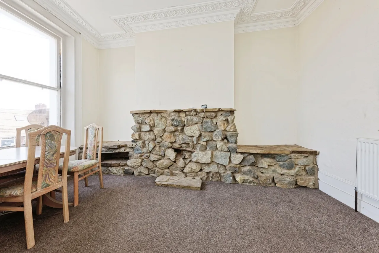Carlton Avenue, Ramsgate, CT11, photo 5