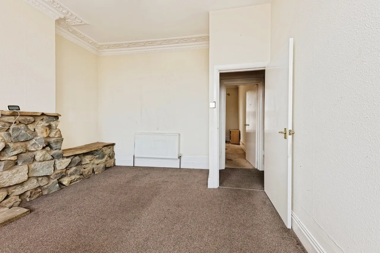 Carlton Avenue, Ramsgate, CT11, photo 4