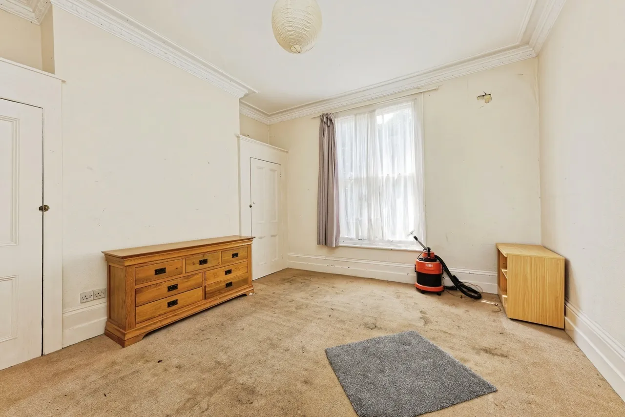 Carlton Avenue, Ramsgate, CT11, photo 10