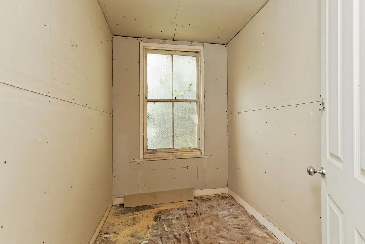 Carlton Avenue, Ramsgate, CT11, photo 18