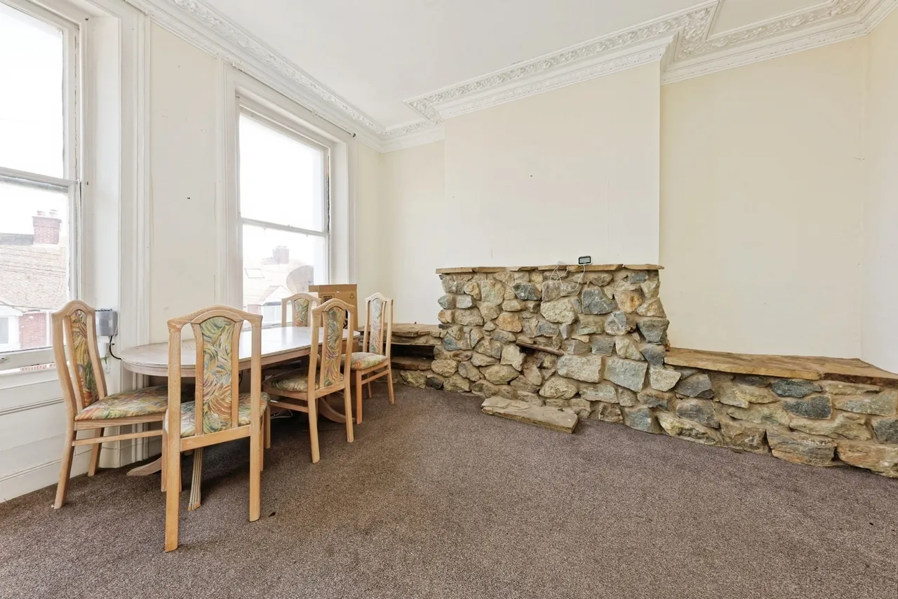 Carlton Avenue, Ramsgate, CT11, photo 3