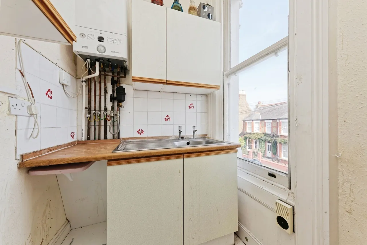 Carlton Avenue, Ramsgate, CT11, photo 15