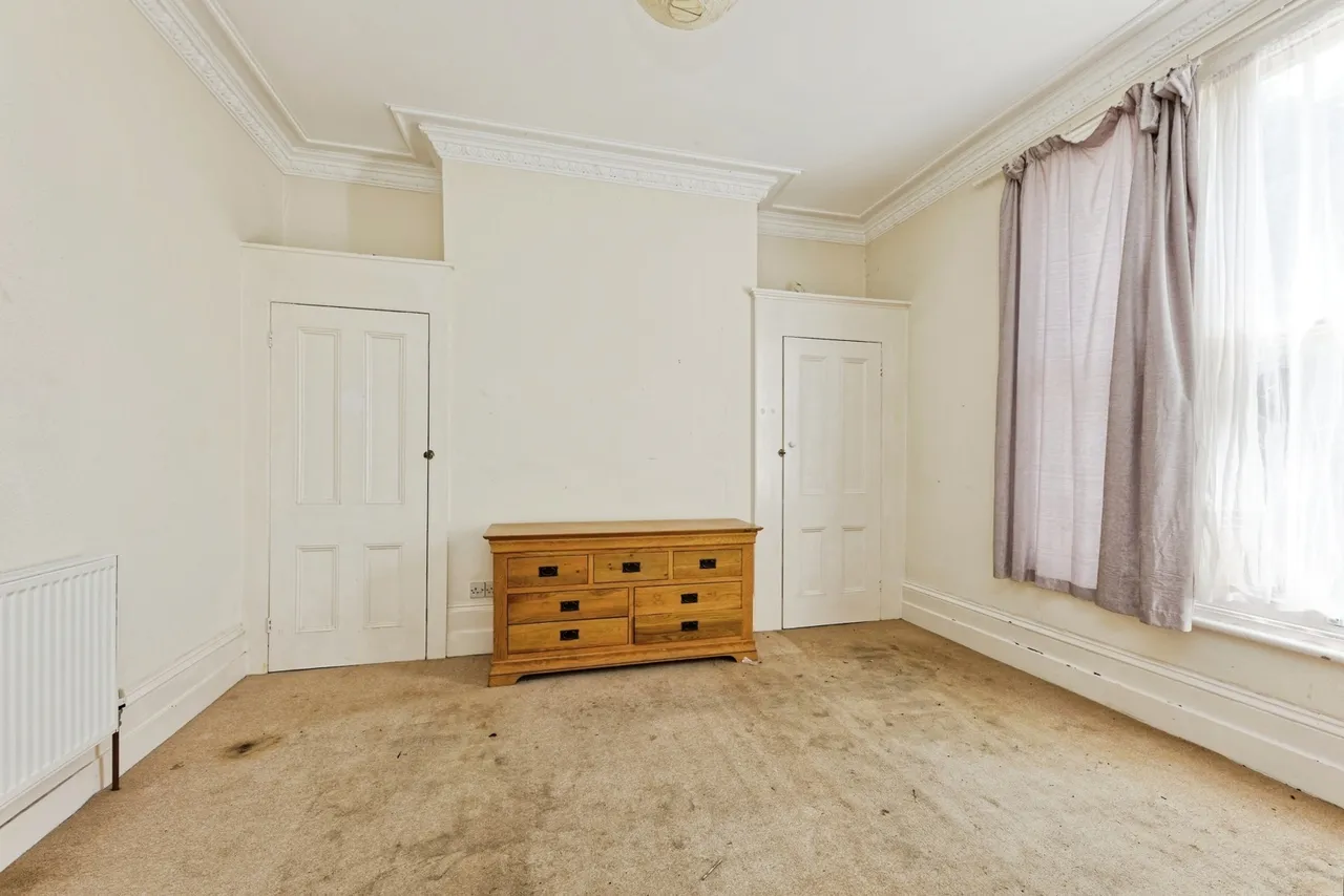 Carlton Avenue, Ramsgate, CT11, photo 16