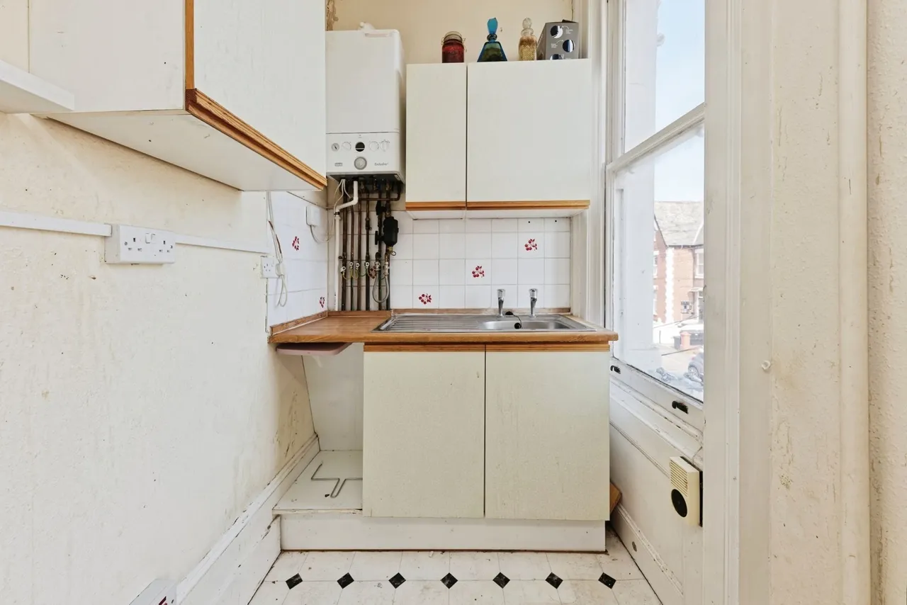 Carlton Avenue, Ramsgate, CT11, photo 14