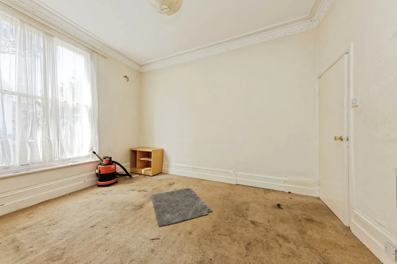 Carlton Avenue, Ramsgate, CT11, photo 12