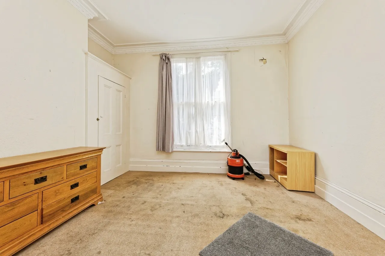 Carlton Avenue, Ramsgate, CT11, photo 11