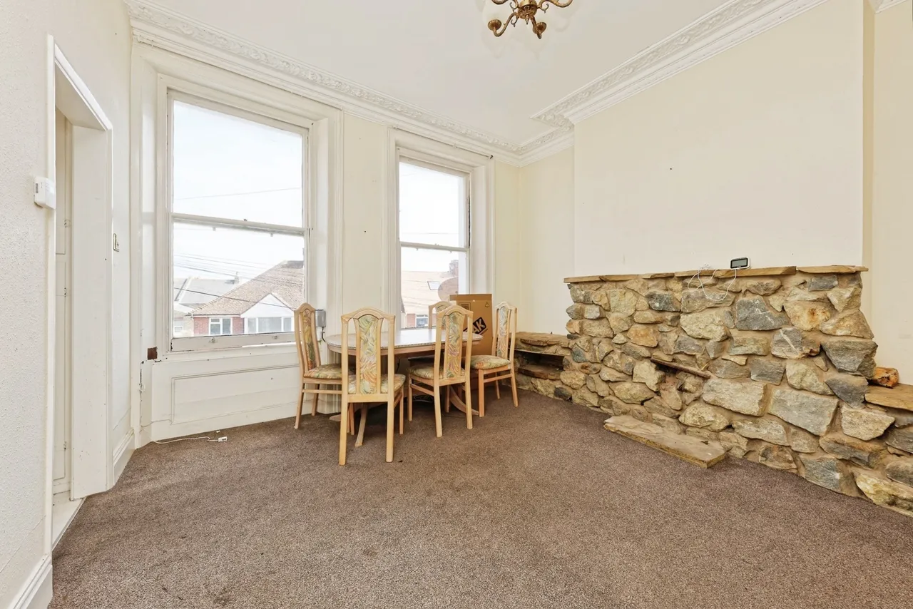 Carlton Avenue, Ramsgate, CT11, photo 2