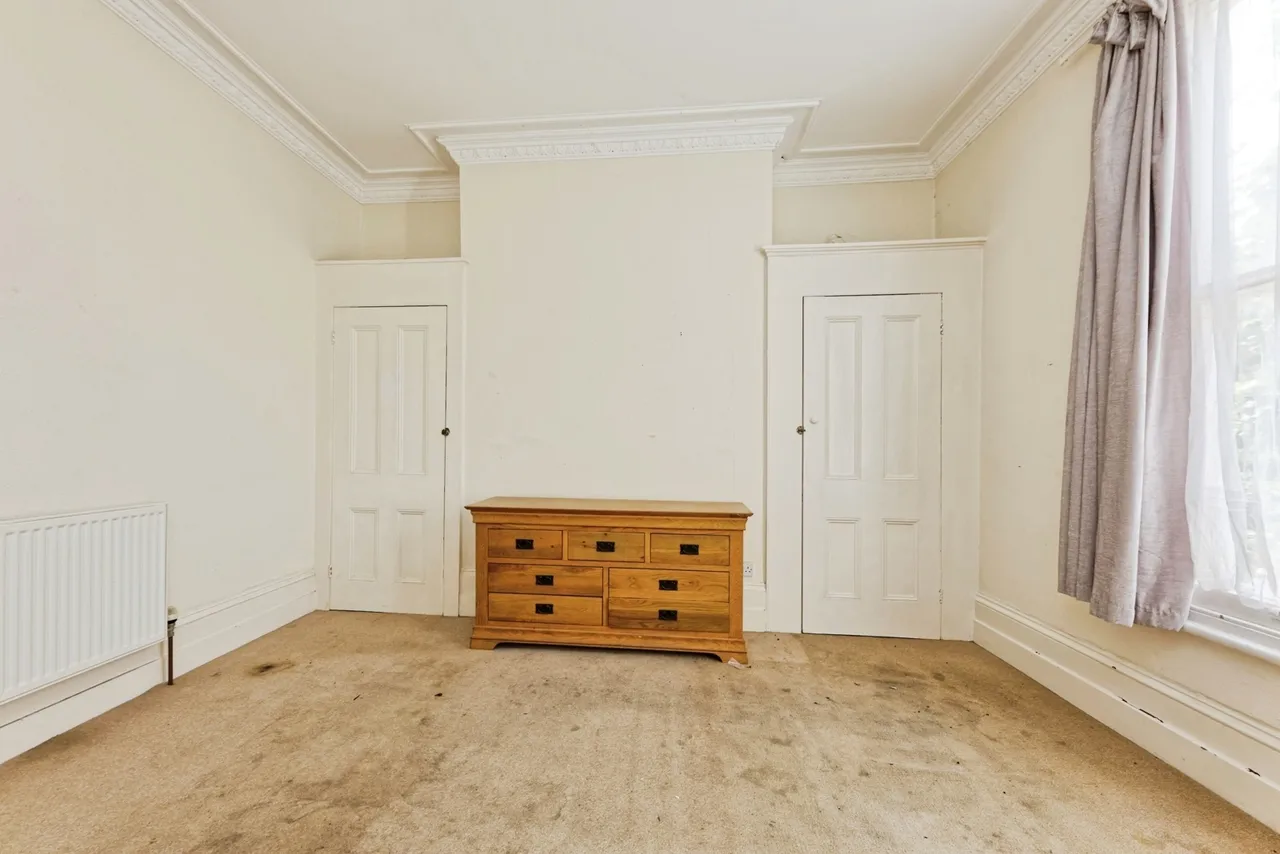 Carlton Avenue, Ramsgate, CT11, photo 13