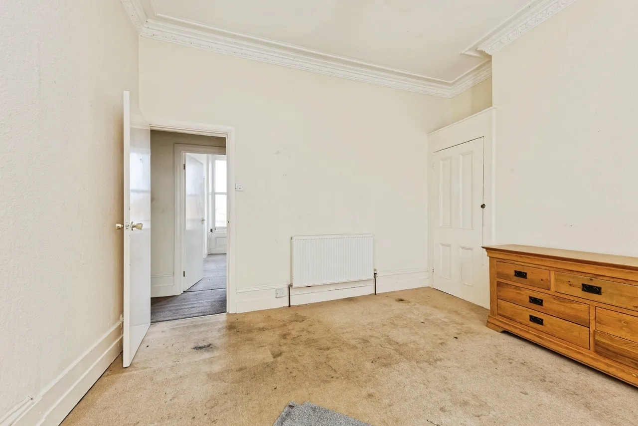 Carlton Avenue, Ramsgate, CT11, photo 17